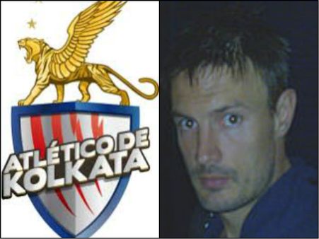 আইএসএল-এ এটিকের চমক, আইলিগজয়ী দলের কোচকে আনছে সৌরভের দল