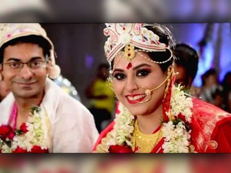 'জগ্গা জাসুস' ডানা মেললেও থমকে গেল বিদিশার স্বপ্নের উড়ান, এক প্রতিভাবান অভিনেত্রীর করুণ কাহিনি