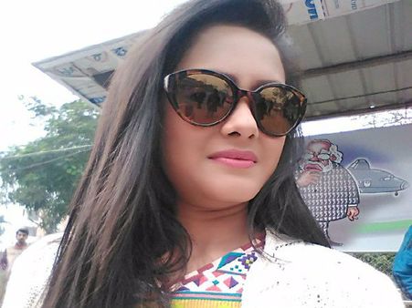 'জগ্গা জাসুস'-এর অভিনেত্রীর রহস্যমূত্যু, আত্মহত্যা না কি খুন, গ্রেফতার স্বামী