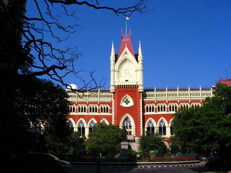 উস্কানি থাকলে উপযুক্ত ব্যবস্থা, বাদুড়িয়া হিংসায় রাজ্যকে আর কী বার্তা হাইকোর্টের