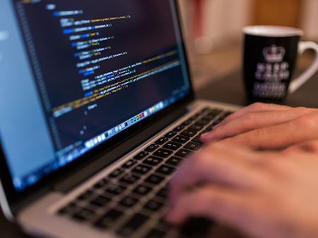 ধাক্কা খেতে চলেছে রাজ্যের শিল্প সম্ভাবনা, উঠে যেতে পারে এই সংস্থা