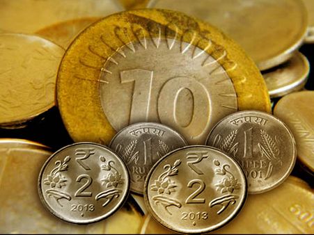 ৫০০ ও ১০০০ টাকার নোটের পর কি এবার ১, ২ ও ১০ টাকার কয়েনের পালা, কী বলছেন সাংসদ