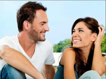 পুরুষ মানুষরা এই কাজটি করলে অনেক রোগ থেকে রক্ষা পেতে পারেন