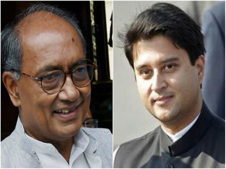 বাস্তু দোষেই নাকি এই রাজ্যে ক্ষমতায় নেই কংগ্রেস, বিস্তারিত জানুন