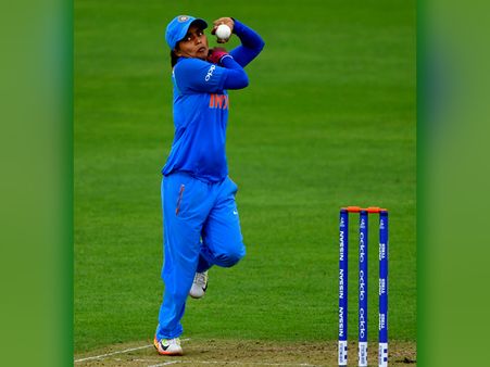 বাবার চায়ের দোকান থেকে একদিন বিশ্ব জয়ের স্বপ্ন দেখেছিল একতা,পড়ুন এক দুর্দান্ত লড়াইয়ের কাহিনি
