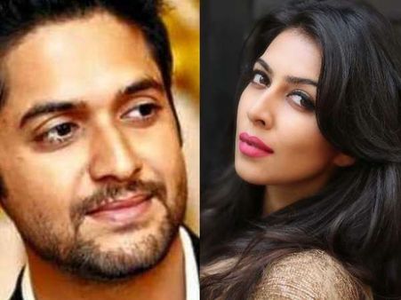 সনিকা মৃত্যুকাণ্ডে জামিন পেলেন বিক্রম, ২০ দিন পর মিলল স্বস্তি