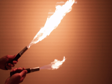 যৌন হেনস্থা রুখতে নতুন যন্ত্র বাজারে, যন্ত্রের কার্যকারিতা জেনে নিন