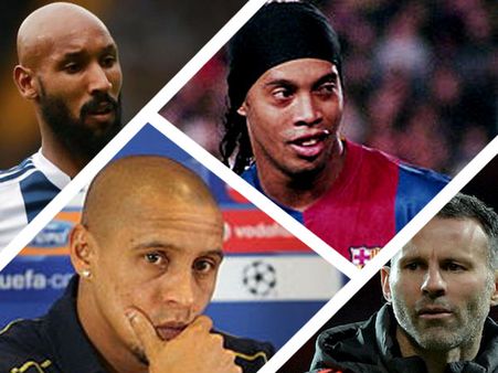 পাকিস্তানের মাটিতে ব্রাজিল, ধুন্ধুমার প্রদর্শনী ম্যাচ দেখার আশায় পাকিস্তানবাসীরা