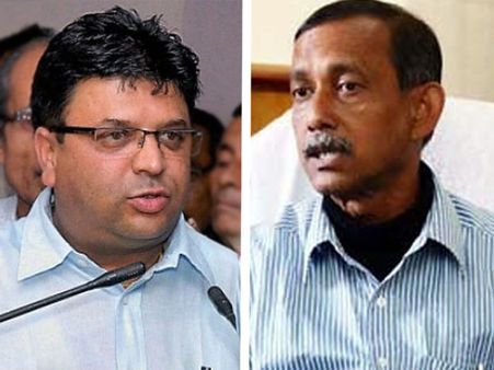 শিশুদের নিয়ে মিছিল করে গোর্খাল্যান্ডের দাবি রোশনের, উঠল নিন্দার ঝড়