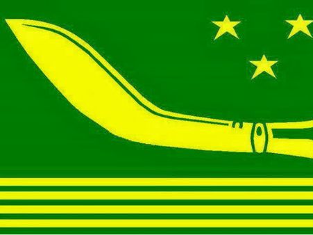 পায়ের তলার মাটি সরছে মোর্চার, সেই সুযোগে ঘর গুছাতে ময়দানে নেমে পড়ল জিএনএলএফ