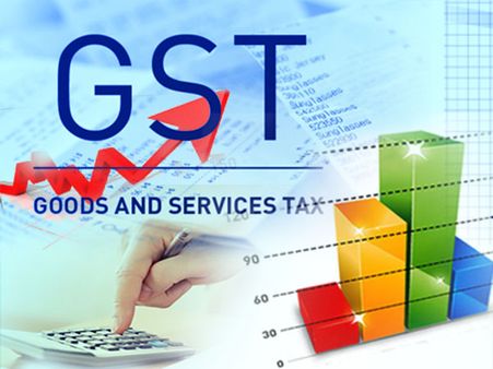 জিএসটি নিয়ে আদৌ কি আশাবাদী মুডিজ, জেনে নিন