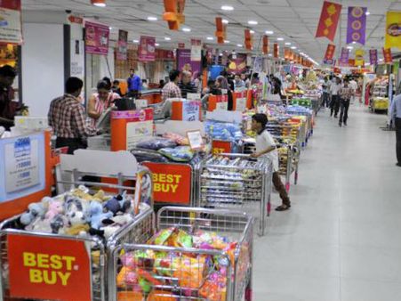 জিএসটি ফাঁকি দেওয়ার নয়া উপায় বের করেছেন ব্যবসায়ীরা, জেনে নিন কী করছেন তাঁরা