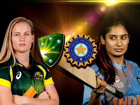 লক্ষ্মীবারে বিলেতের মাটিতে মধুর প্রতিশোধ নেওয়ার অপেক্ষায় ভারত, সামনে ইতিহাস গড়ার হাতছানি