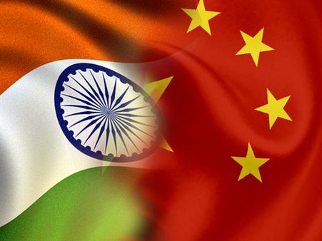 ডোকলাম ইস্যুতে দ্বিপাক্ষিক আলোচনার পরামর্শ পেন্টাগনের