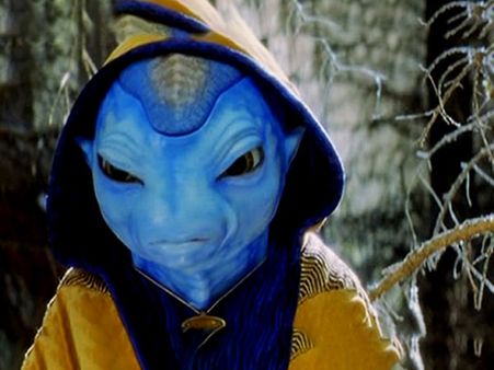 'কোই মিল গয়া'-য় জাদুর চরিত্রে কে অভিনয় করেছিলেন জানেন