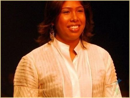 ভারতীয় মহিলা ক্রিকেটের ভবিষ্যত নিয়ে আশাবাদী বঙ্গ স্পিডস্টার ঝুলন