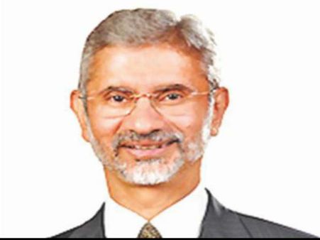 আদৌ কি মিটবে ডোকলাম সমস্যা, কী বলছেন বিদেশ সচিব