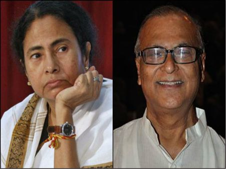 সীতারাম খারিজ হতেই আসরে প্রদীপ, রাজ্যসভায় টিকিট পেতে ফোন মমতাকে