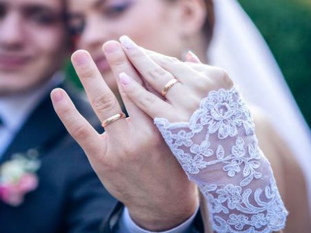 মুসলিম মহিলার নজির, লিখে ফেললেন মুসলিম মহিলাদের জন্য আস্ত এক সেক্স গাইড