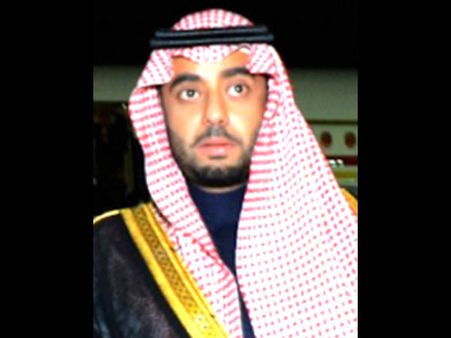 আরব দুনিয়ার 'যুধিষ্ঠীর' সৌদির এই রাজপুত্র, জুয়ায় হারের পর তার যা হাল হল