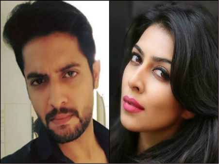 সনিকা-বিক্রমকাণ্ড নিয়ে এবার তৈরি হতে চলেছে সিনেমা! কবে মুক্তি পাচ্ছে এই ছবি