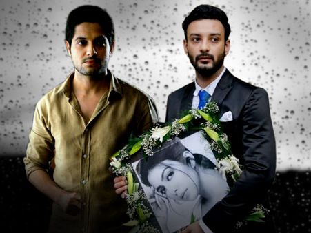 হবু স্ত্রীকে হারানোর যন্ত্রণা পিষে মারছে তাঁকে, সেই সাহেব মুখ খুললেন বিক্রমের গ্রেফতারিতে