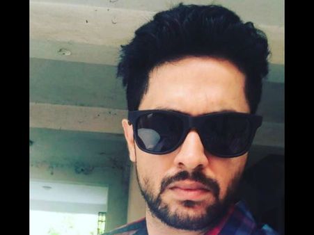 বৃহস্পতিবার মাঝরাতে বিক্রমের গ্রেফতারির পর ঠিক যা যা হয়েছে