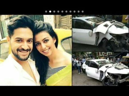 কালকের পর আজও ফের বিক্রম মামলার শুনানি হাইকোর্টে