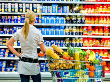 জিএসটি লাগুর পর এখন এই কাজটি না করলে জেল হবে ব্যবসায়ীদের