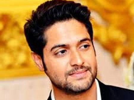 মিলল না স্বস্তি, জেলেই যেতে হল বিক্রমকে