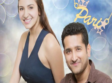 কলকাতায় অনুষ্কা শর্মার শ্যুটিং-এ মৃত্যু, বিদ্যুৎস্পৃষ্ট হলেন টেকনিশিয়ান