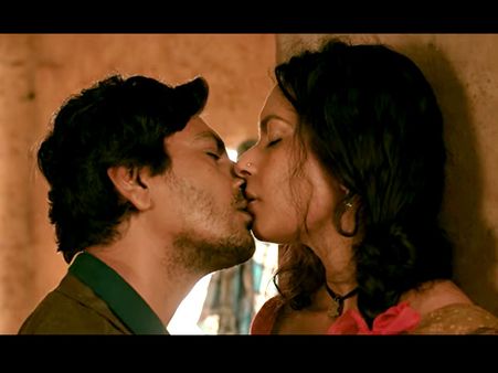 'বাবুমশাই বন্দুকবাজ' ছবির ৪৮ টি দৃশ্যে সেন্সরের কাঁচি, ক্ষুব্ধ সহ প্রযোজক যা বললেন