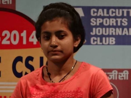 বিশ্ব ব্যাডমিন্টন চ্যাম্পিয়নশিপে ফের বাঙালি মেয়ে, তাঁকে নিয়ে কী বলছেন কোচ গোপীচাঁদ