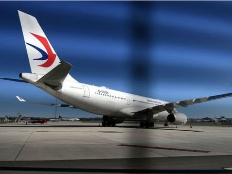 ডোকলামের জের গোটা চিনে, ভারতীয়দের সঙ্গে দুর্ব্যবহার সাংঘাই বিমানবন্দরে