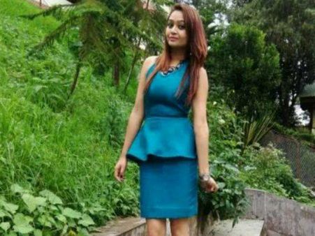 কলকাতায় মৃত বিমানসেবিকার মৃত্যু নিয়ে ক্রমশ ঘনীভূত হচ্ছে রহস্য