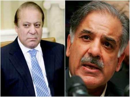 কে হচ্ছেন পাকিস্তানের অন্তর্বর্তীকালীন প্রধানমন্ত্রী, ফয়সালা মঙ্গলবারই