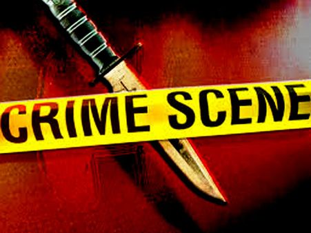 স্বামীর 'আদেশ' অমান্য, গর্দান গেল স্ত্রীর