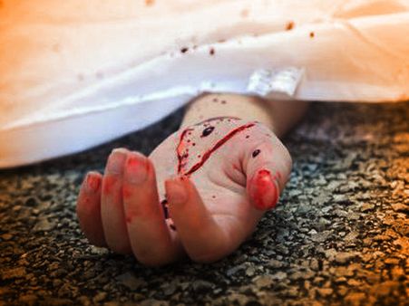 বেআইনিভাবে গর্ভপাত করতে গিয়ে ১৯ বছরের ছাত্রীর যা হল শুনে চমকে উঠবেন