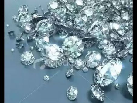 এই শহরের এক কিশোরের কথা জানলে আপনি গর্ব বোধ করবেন