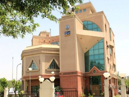 ভারতীয় ফুটবলে ম্যাচ গড়াপেটা, ৫ ক্লাবে সন্দেহজনক বিনিয়োগ! তদন্তে সিবিআই