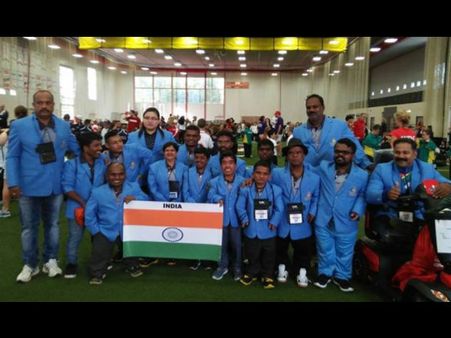 আকারে ক্ষুদ্র হলেও তাঁদের কাহিনি এখন বিশ্বমঞ্চে, এঁদের গল্প গাথাকে কু্র্ণিশ জানাতে বাধ্য হবেন