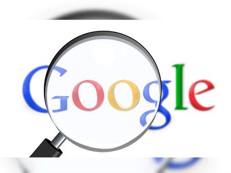 সহজেই গুগল 'সার্চ হিস্ট্রি' ডিলিট করবেন কীভাবে, জেনে নিন চুপিসাড়ে