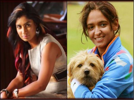 ভারতীয় ক্রিকেটের নতুন তারাদের চিনুন নতুন রূপে, জেনে নিন তাঁদের উঠে আসার পথ