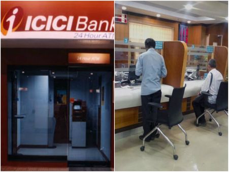 এটিএম অথবা চেক বুক! গ্রাহকদের উপর চাপ বাড়িয়ে অগস্ট থেকেই চার্জ বাড়ছে এই ব্যাঙ্কে