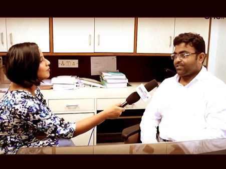 আধার কার্ডের তথ্য নষ্ট করে ফেলতে হতে পারে মোদী সরকারকে, আর কি বলছেন আইনজীবী প্রসন্ন এস