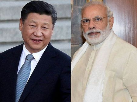 রাম রহিম কাণ্ডে পাঁচকুলার তাণ্ডব নিয়ে চিন কী বিদ্রুপ করল ভারতকে