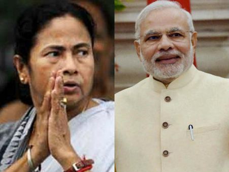 স্বাধীনতা দিবস উদযাপন নিয়ে কেন্দ্রের এই নির্দেশিকায় নারাজ রাজ্য, চরমে সংঘাত