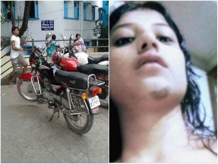 গৃহবধূর রহস্য মৃত্যু, মানিকতলার শ্বশুরবাড়ি থেকে উদ্ধার ঝুলন্ত দেহ