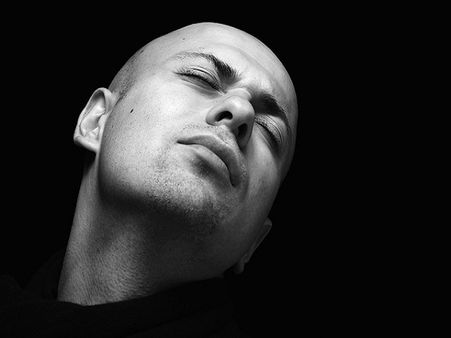 হস্তমৈথুনের চাকরি, মিলবে বিশাল অঙ্কের বেতন