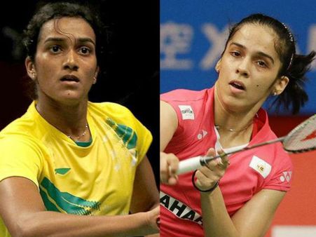 ভারতীয় কন্যাদের ব্যাডমিন্টন কোর্টের লড়াইকে স্বীকৃতি বিএআই , দেবে আর্থিক পুরস্কার